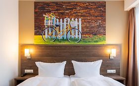 Trip Inn Hotel Münster City